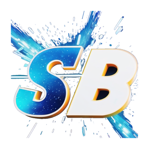 SB Bots